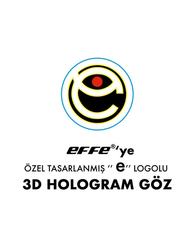 Ryobi ve Effe Balıkçılık Ürünleri | Olta, Kamış, Makine – Art Balıkçılık