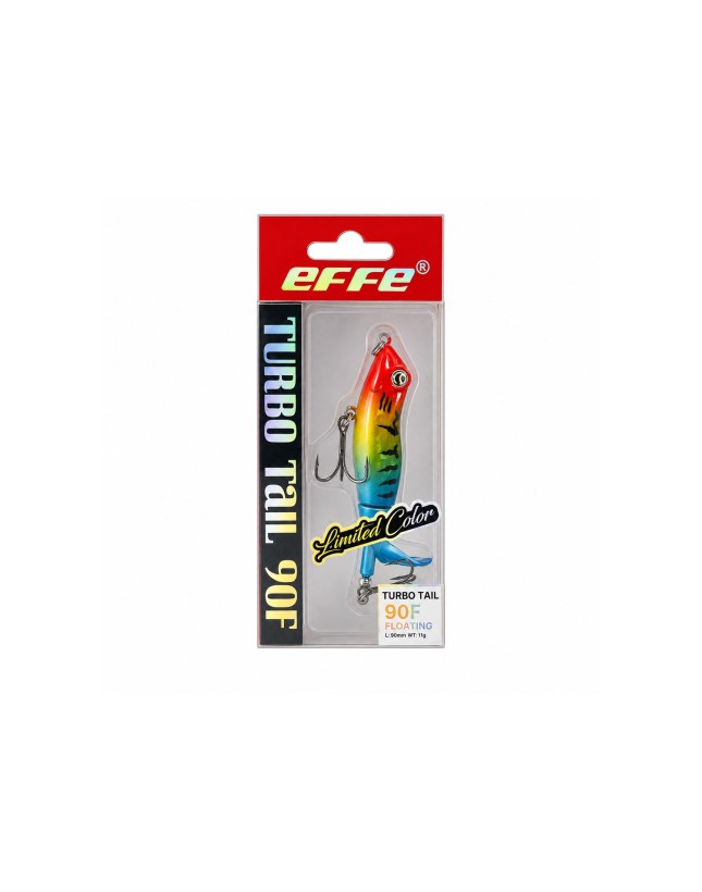 Ryobi ve Effe Balıkçılık Ürünleri | Olta, Kamış, Makine – Art Balıkçılık