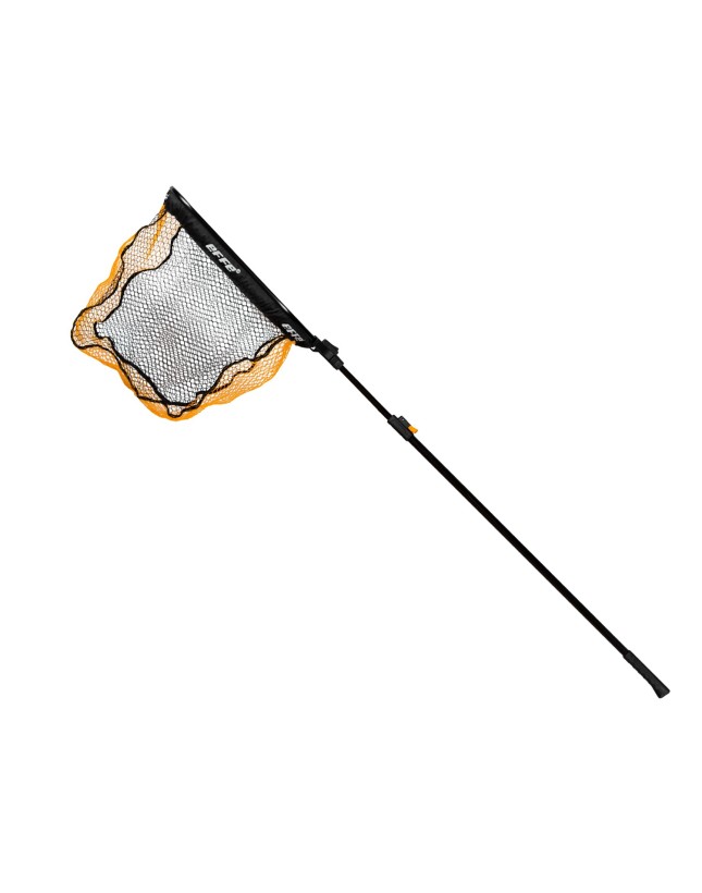 Ryobi ve Effe Balıkçılık Ürünleri | Olta, Kamış, Makine – Art Balıkçılık