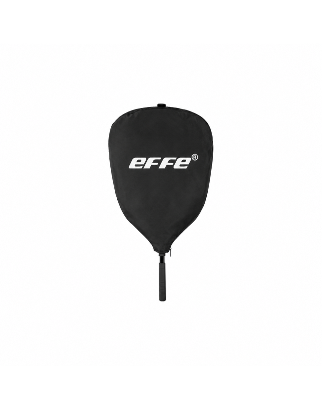 Ryobi ve Effe Balıkçılık Ürünleri | Olta, Kamış, Makine – Art Balıkçılık