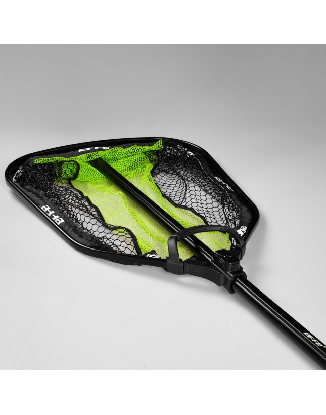Ryobi ve Effe Balıkçılık Ürünleri | Olta, Kamış, Makine – Art Balıkçılık