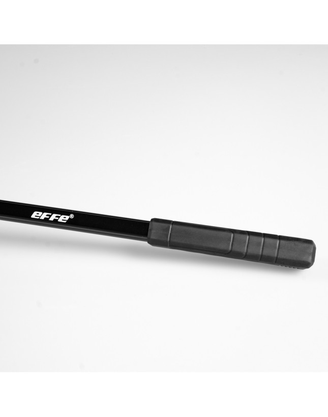 Ryobi ve Effe Balıkçılık Ürünleri | Olta, Kamış, Makine – Art Balıkçılık