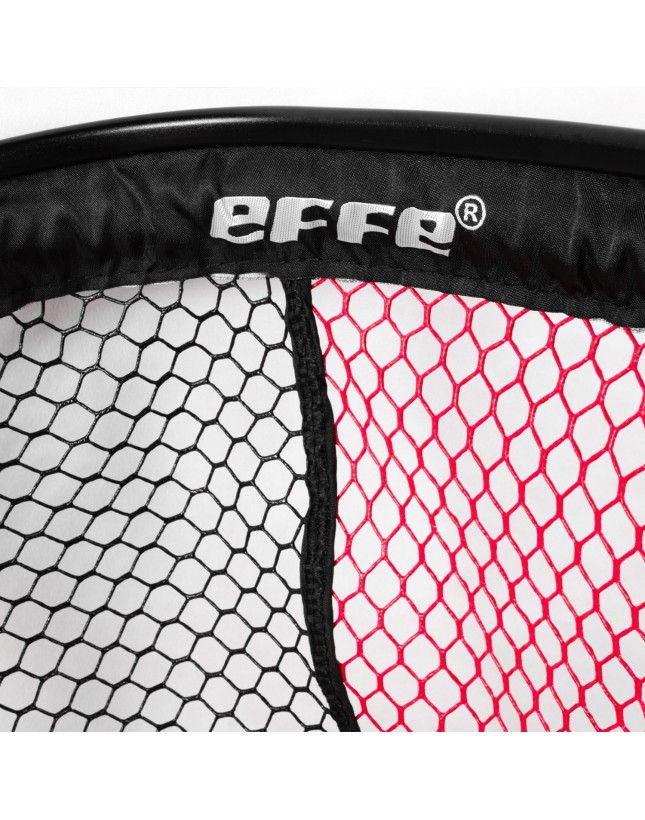 Ryobi ve Effe Balıkçılık Ürünleri | Olta, Kamış, Makine – Art Balıkçılık