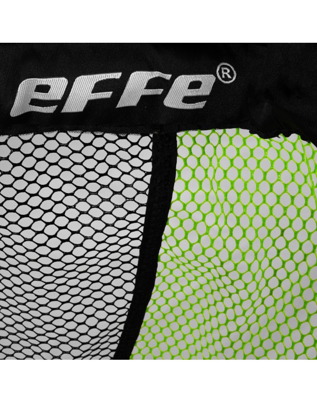 Ryobi ve Effe Balıkçılık Ürünleri | Olta, Kamış, Makine – Art Balıkçılık