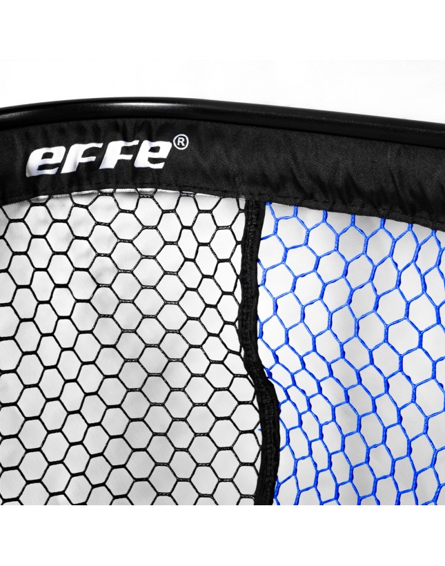 Ryobi ve Effe Balıkçılık Ürünleri | Olta, Kamış, Makine – Art Balıkçılık