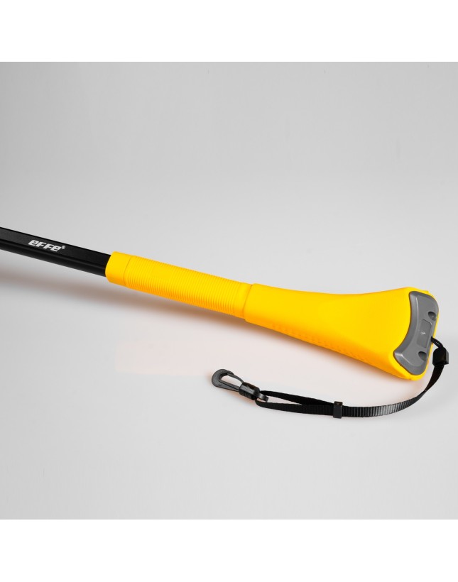 Ryobi ve Effe Balıkçılık Ürünleri | Olta, Kamış, Makine – Art Balıkçılık