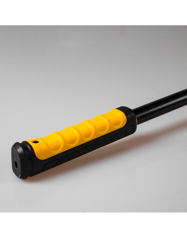 Ryobi ve Effe Balıkçılık Ürünleri | Olta, Kamış, Makine – Art Balıkçılık