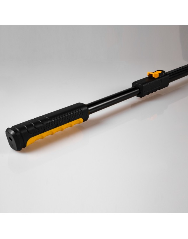 Ryobi ve Effe Balıkçılık Ürünleri | Olta, Kamış, Makine – Art Balıkçılık