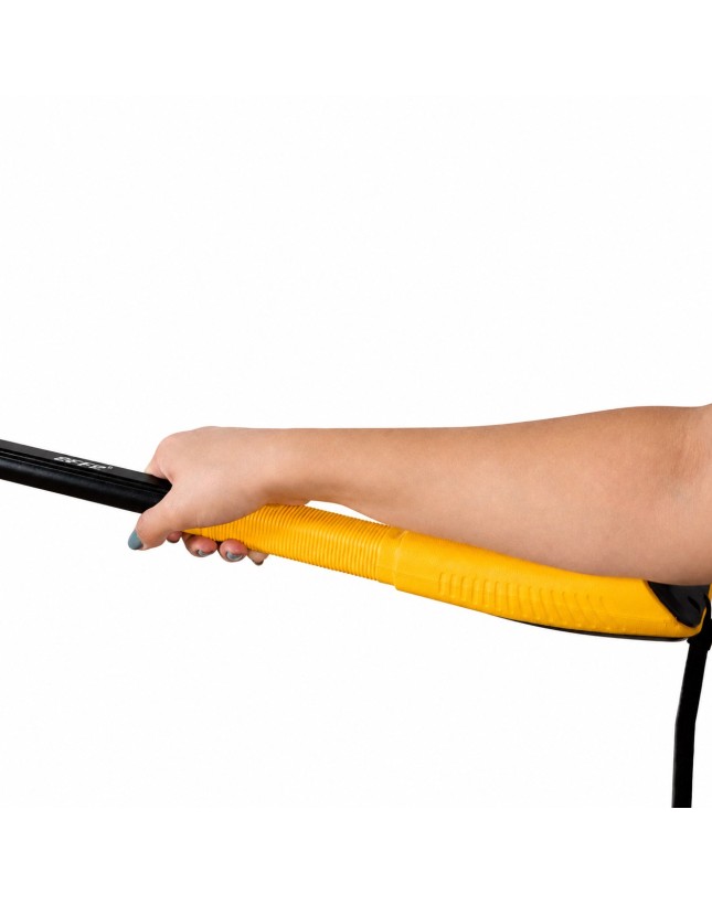 Ryobi ve Effe Balıkçılık Ürünleri | Olta, Kamış, Makine – Art Balıkçılık