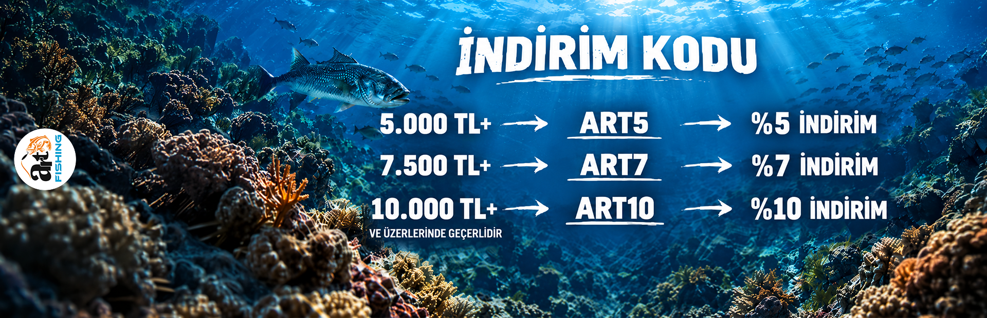 promosyon