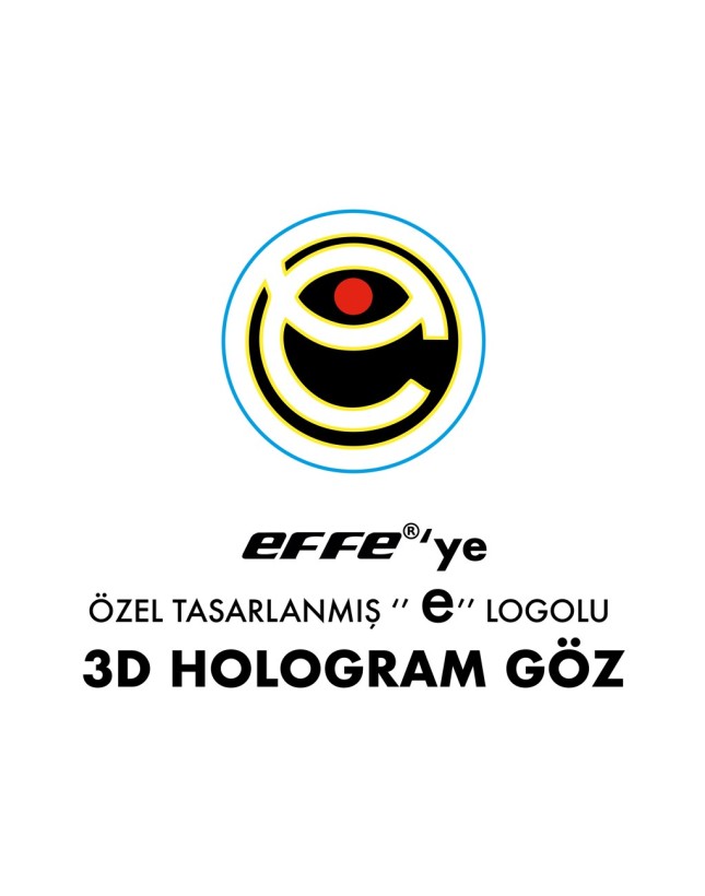 Ryobi ve Effe Balıkçılık Ürünleri | Olta, Kamış, Makine – Art Balıkçılık