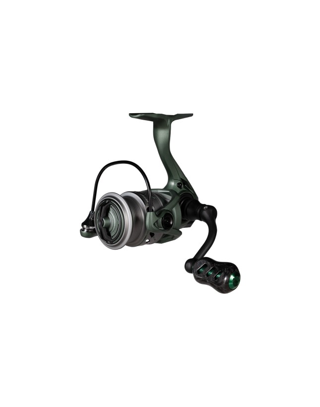 Ryobi ve Effe Balıkçılık Ürünleri | Olta, Kamış, Makine – Art Balıkçılık