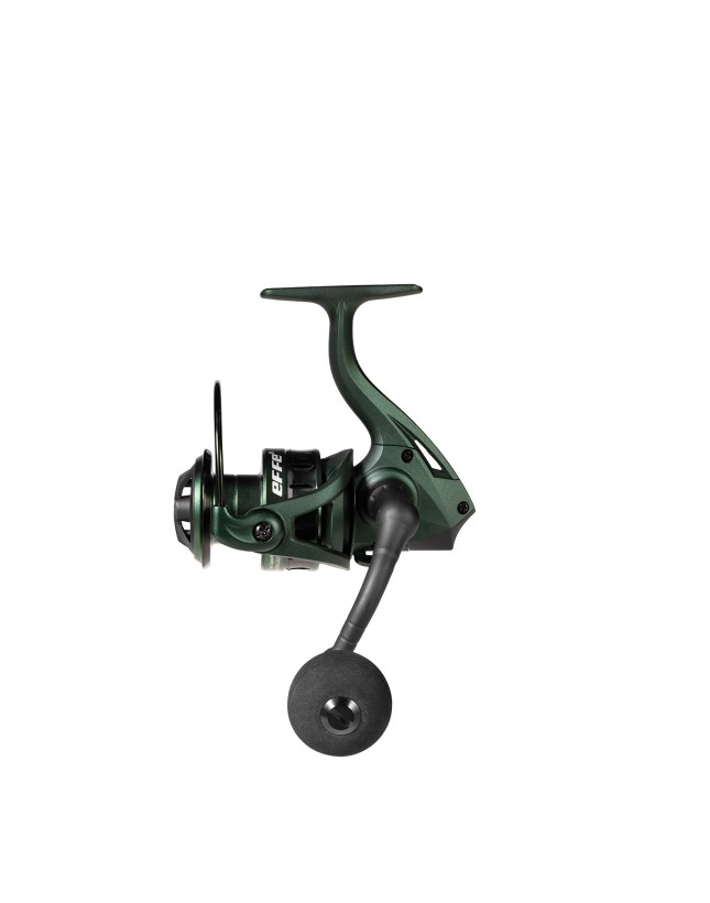 Ryobi ve Effe Balıkçılık Ürünleri | Olta, Kamış, Makine – Art Balıkçılık