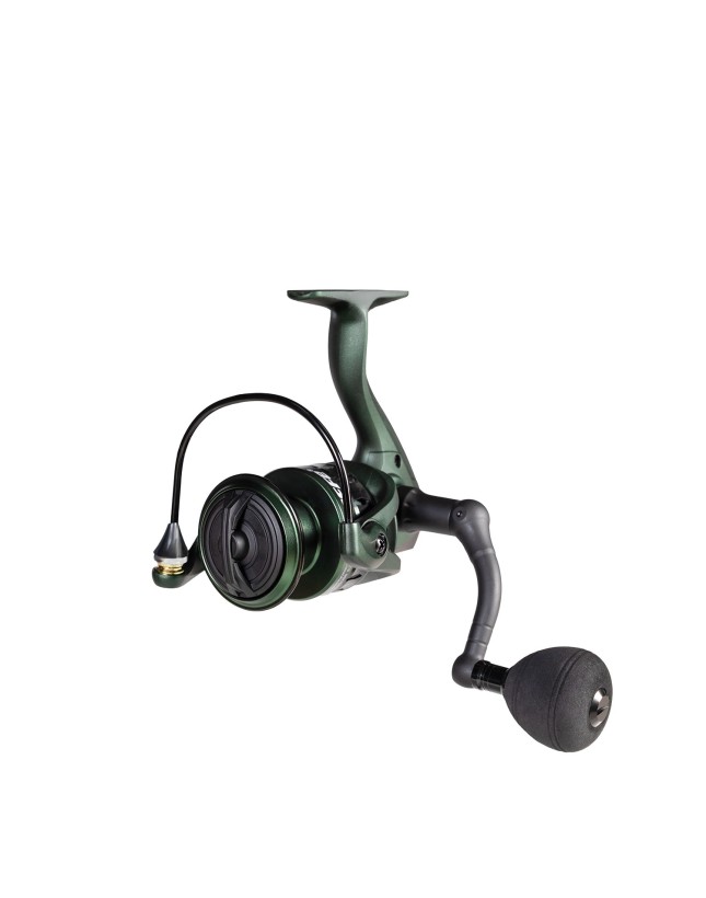Ryobi ve Effe Balıkçılık Ürünleri | Olta, Kamış, Makine – Art Balıkçılık