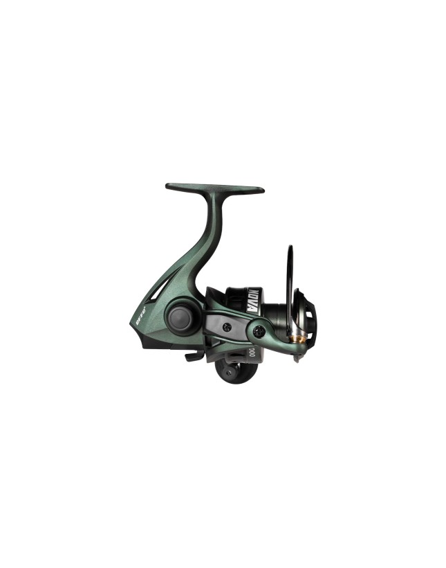 Ryobi ve Effe Balıkçılık Ürünleri | Olta, Kamış, Makine – Art Balıkçılık
