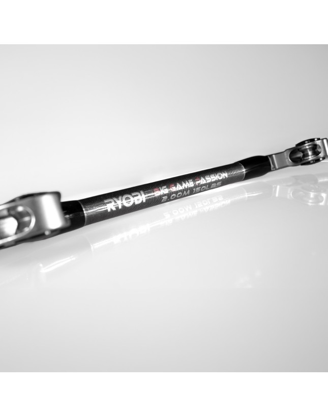 Ryobi ve Effe Balıkçılık Ürünleri | Olta, Kamış, Makine – Art Balıkçılık