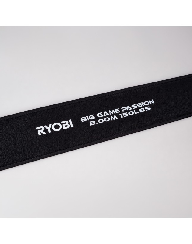 Ryobi ve Effe Balıkçılık Ürünleri | Olta, Kamış, Makine – Art Balıkçılık