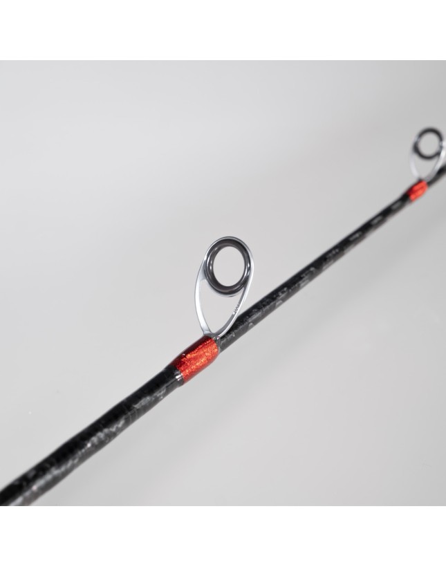 Ryobi ve Effe Balıkçılık Ürünleri | Olta, Kamış, Makine – Art Balıkçılık