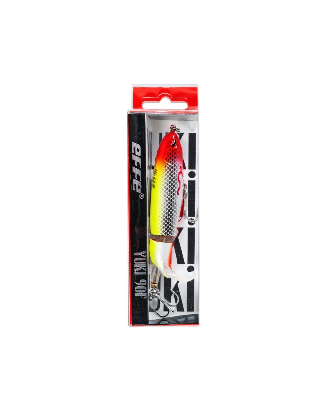 Ryobi ve Effe Balıkçılık Ürünleri | Olta, Kamış, Makine – Art Balıkçılık
