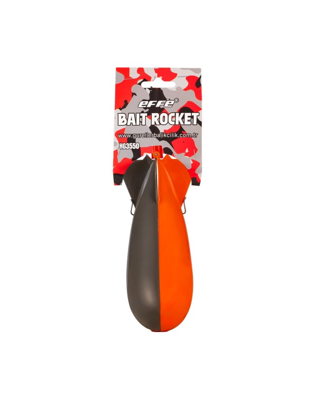 Ryobi ve Effe Balıkçılık Ürünleri | Olta, Kamış, Makine – Art Balıkçılık