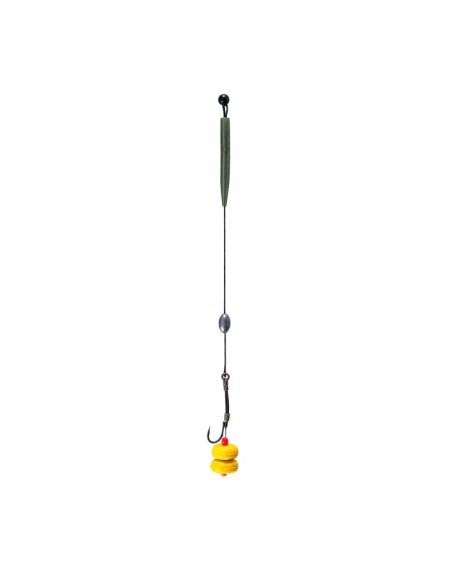 Ryobi ve Effe Balıkçılık Ürünleri | Olta, Kamış, Makine – Art Balıkçılık