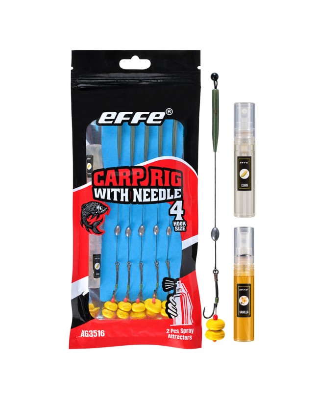 Ryobi ve Effe Balıkçılık Ürünleri | Olta, Kamış, Makine – Art Balıkçılık