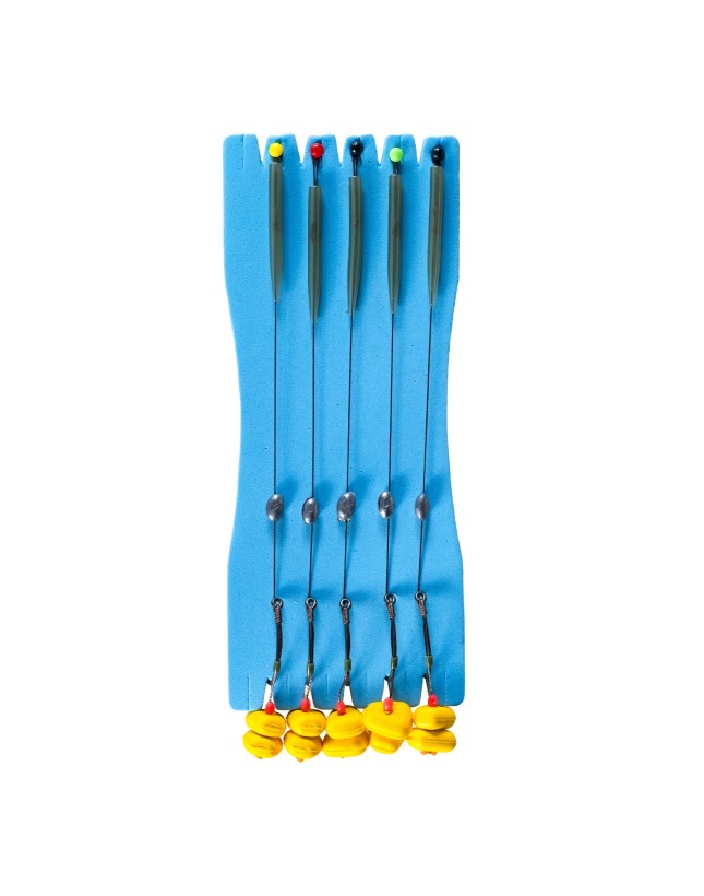 Ryobi ve Effe Balıkçılık Ürünleri | Olta, Kamış, Makine – Art Balıkçılık