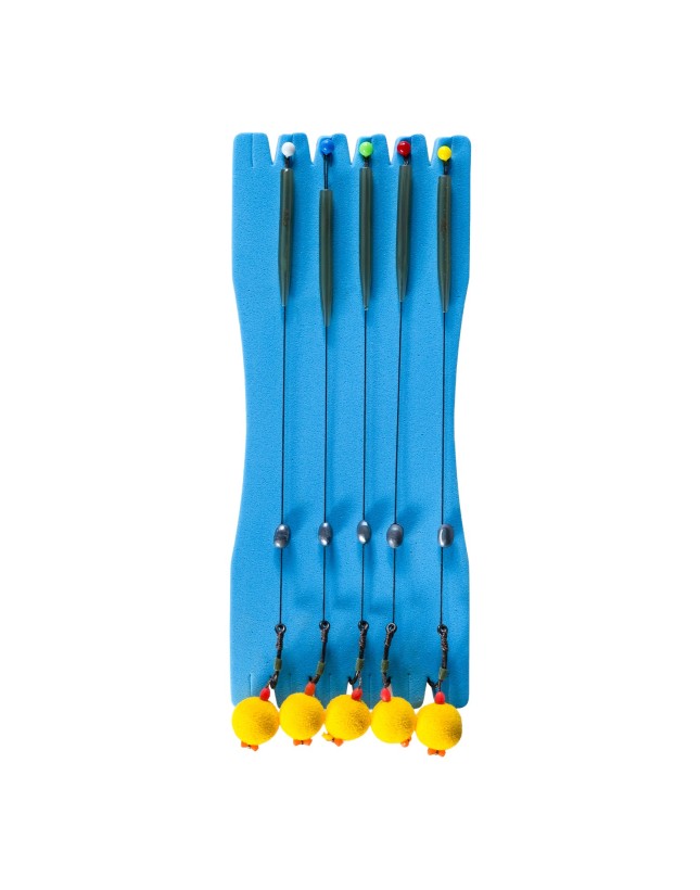 Ryobi ve Effe Balıkçılık Ürünleri | Olta, Kamış, Makine – Art Balıkçılık