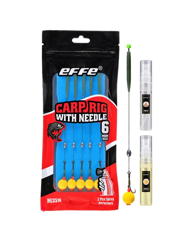 Ryobi ve Effe Balıkçılık Ürünleri | Olta, Kamış, Makine – Art Balıkçılık