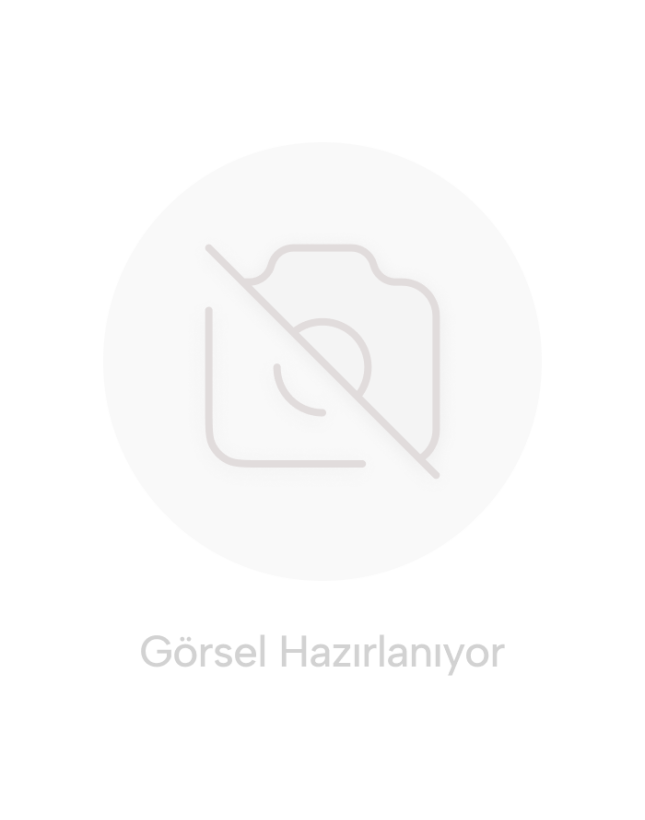 Ryobi ve Effe Balıkçılık Ürünleri | Olta, Kamış, Makine – Art Balıkçılık