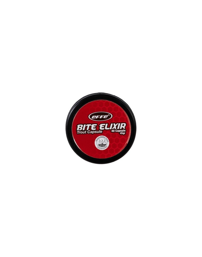 Ryobi ve Effe Balıkçılık Ürünleri | Olta, Kamış, Makine – Art Balıkçılık