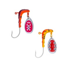 Effe Kaşıklı Zoka