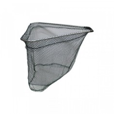 Effe Kepçe Filesi HG235