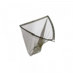 Effe Kepçe Filesi HG238