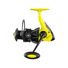 Effe Raptor Olta Makinesi - Sarı