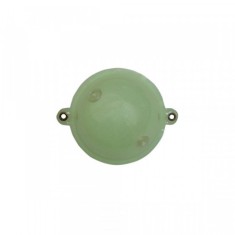 Effe Şamandıra Fosforlu Yuvarlak Sulu HG1313