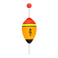 Effe Şamandıra Balza HG1195