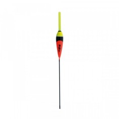 Effe Şamandıra Hassas HG1214