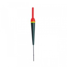 Effe Şamandıra Hassas 1234