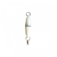 Effe Şamandıra Yaka - HG2513