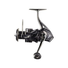 Effe Quick Olta Makinesi