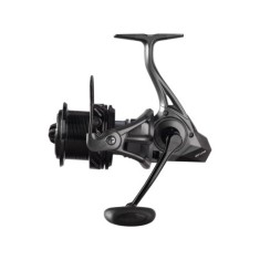 Effe Quantum Olta Makinesi