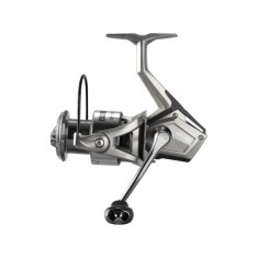 Effe Cosmo Olta Makinesi