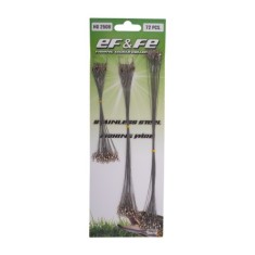 Effe Çelik Tel Kartela HG2508