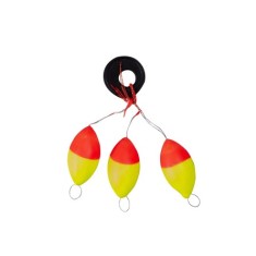 Effe Stoper Mantar HG2494