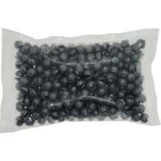 Effe Kurşun Yarma Yuvarlak HG2650