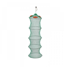 Effe İp Livar HG241