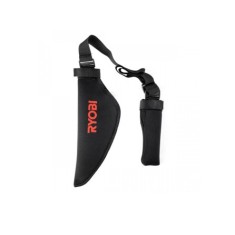 Ryobi Kamış Koruma Kılıf Surf