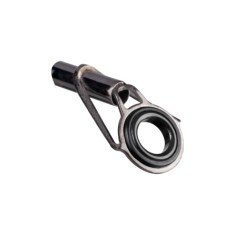 Effe Porselen Uç Gunsmoke