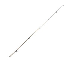 Effe Kamış Ucu Extra Flex